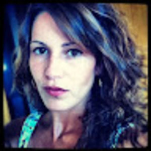 Meet your Posher, Tamara